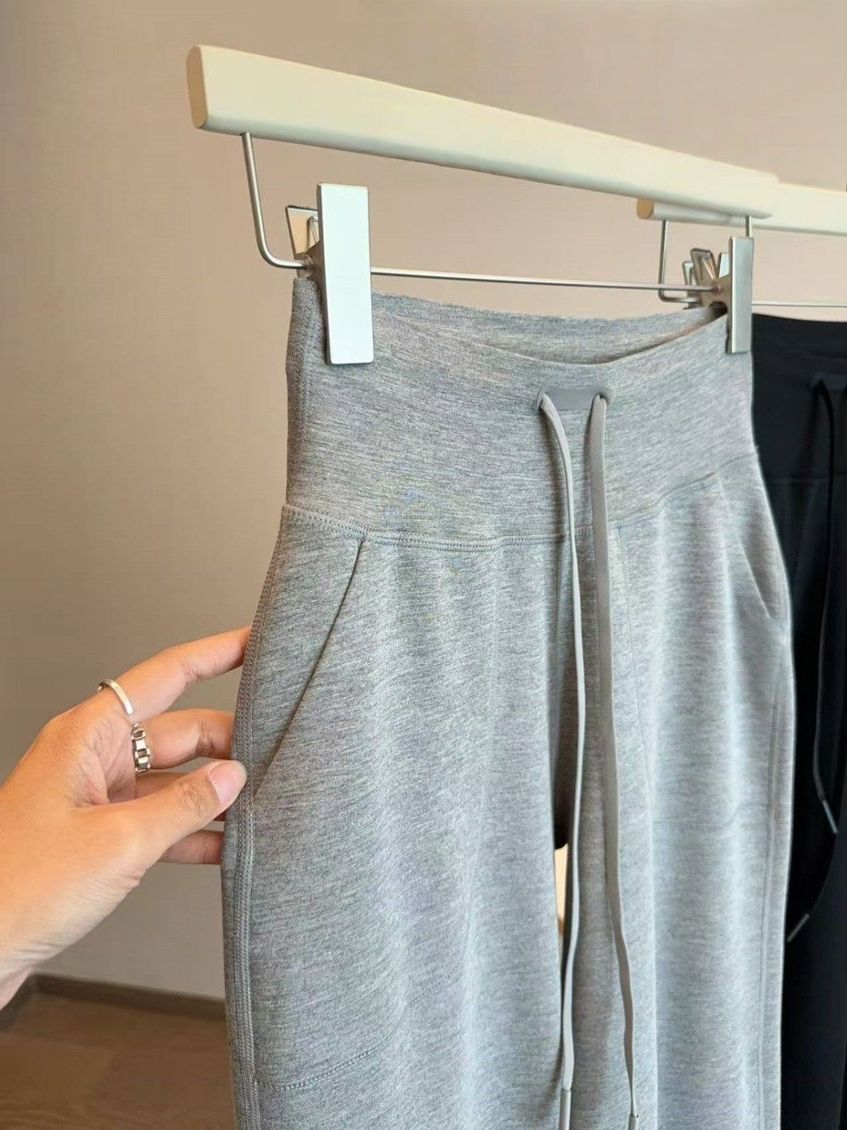 S-QFZ3606   Hot pants   -GYYF