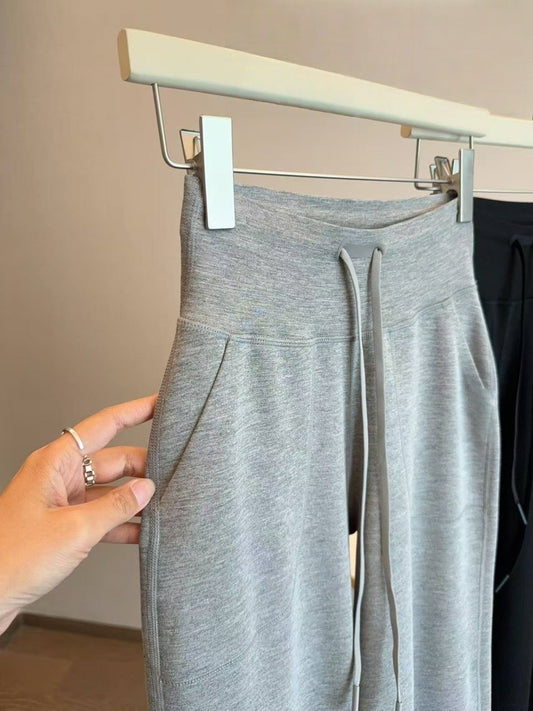 S-QFZ3606   Hot pants   -GYYF