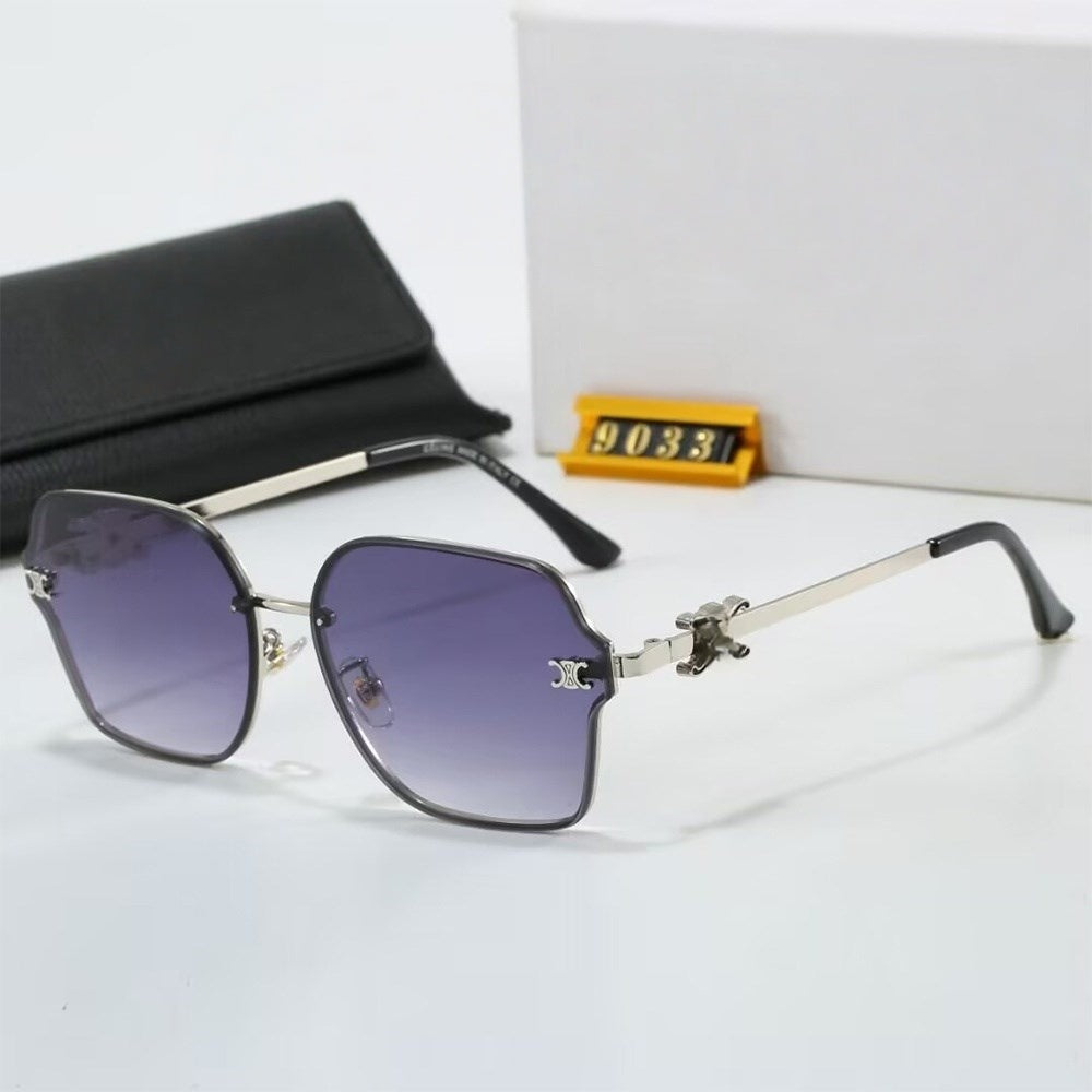 S-QFZ3291    Hot sunglasses   -YJ