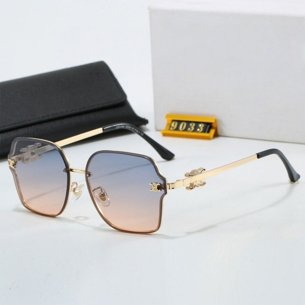 S-QFZ3291    Hot sunglasses   -YJ