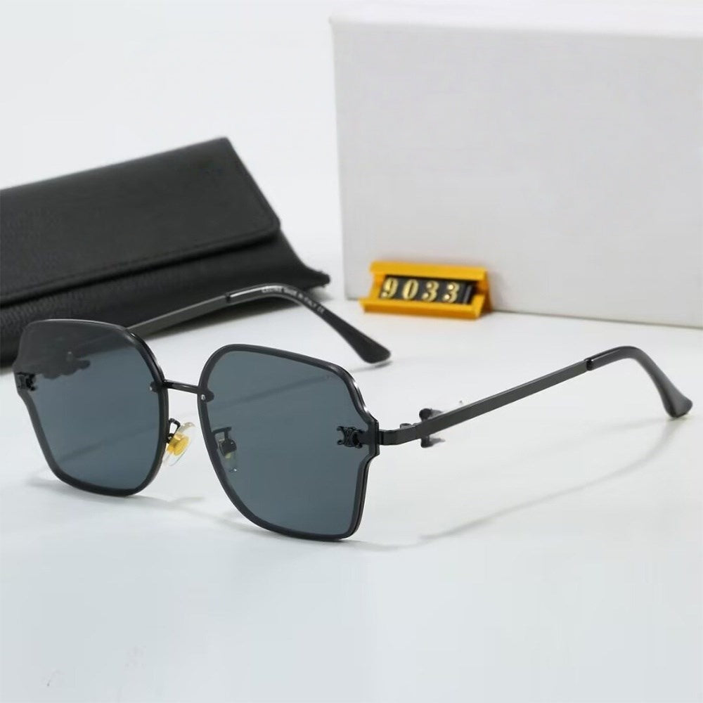 S-QFZ3291    Hot sunglasses   -YJ