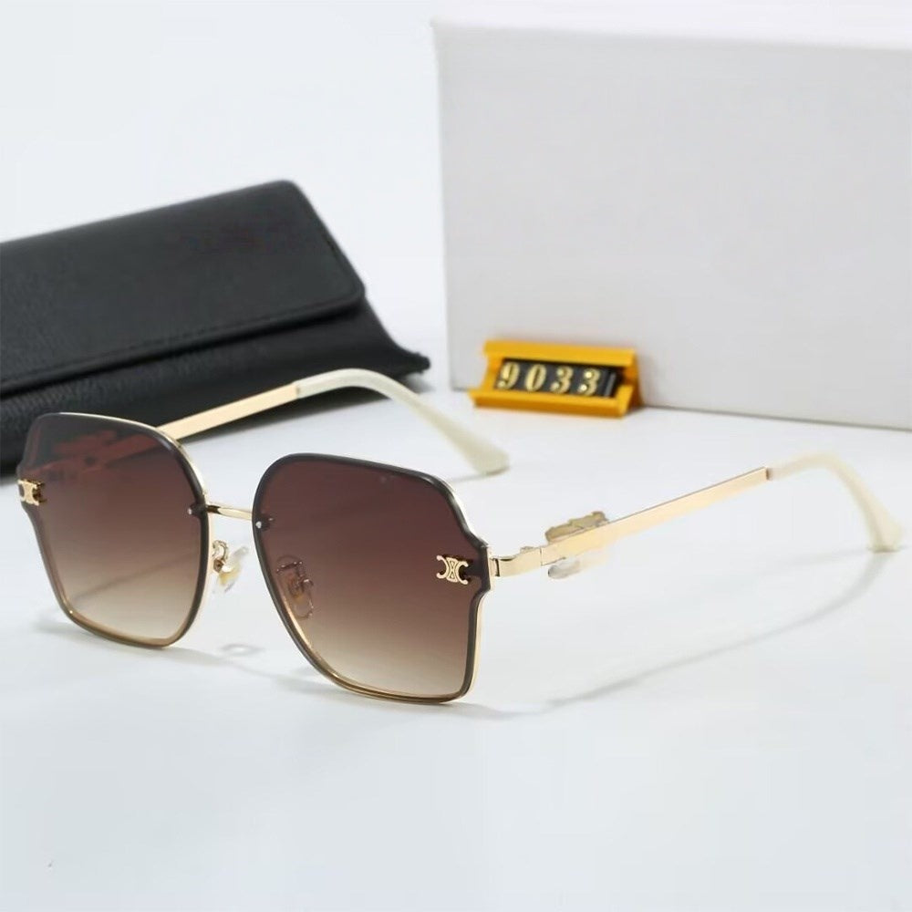 S-QFZ3291    Hot sunglasses   -YJ