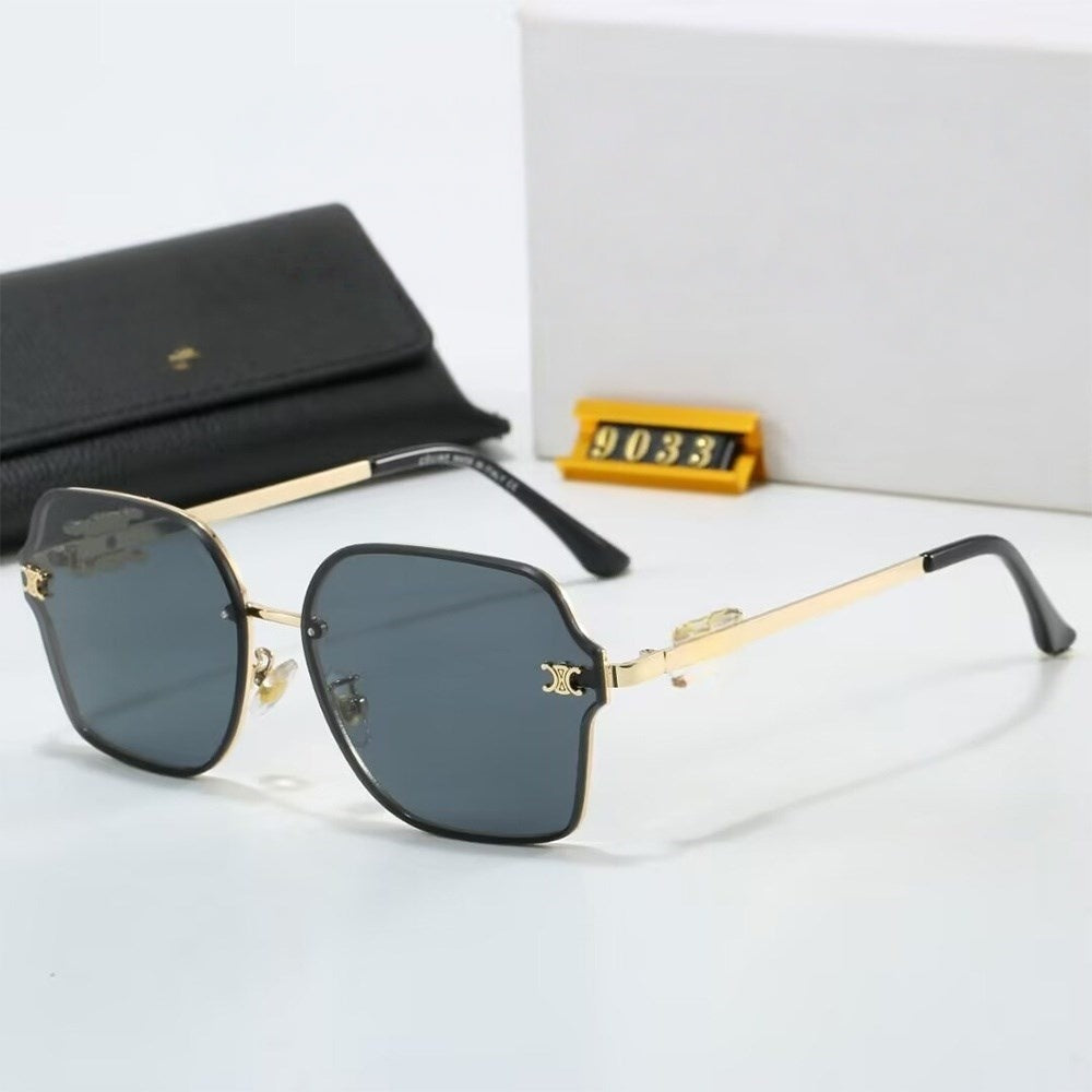 S-QFZ3291    Hot sunglasses   -YJ