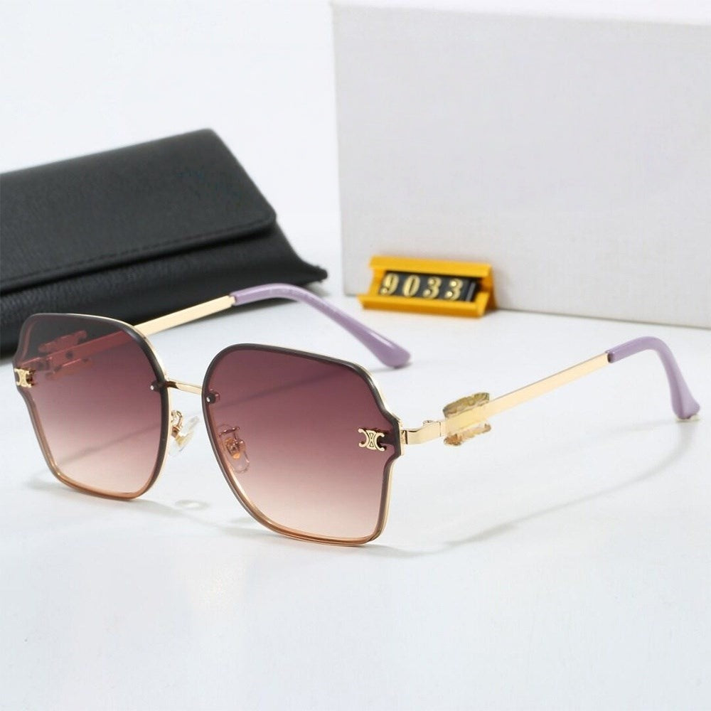 S-QFZ3291    Hot sunglasses   -YJ