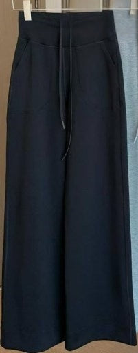 S-QFZ3606   Hot pants   -GYYF