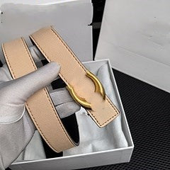 S-QFZ3109    Popular  belt    -PG