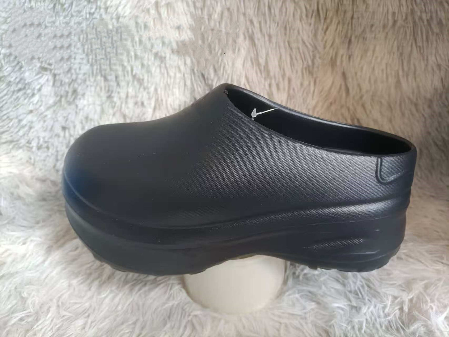 S-QFZ3155   Hot Sandals   -PTX