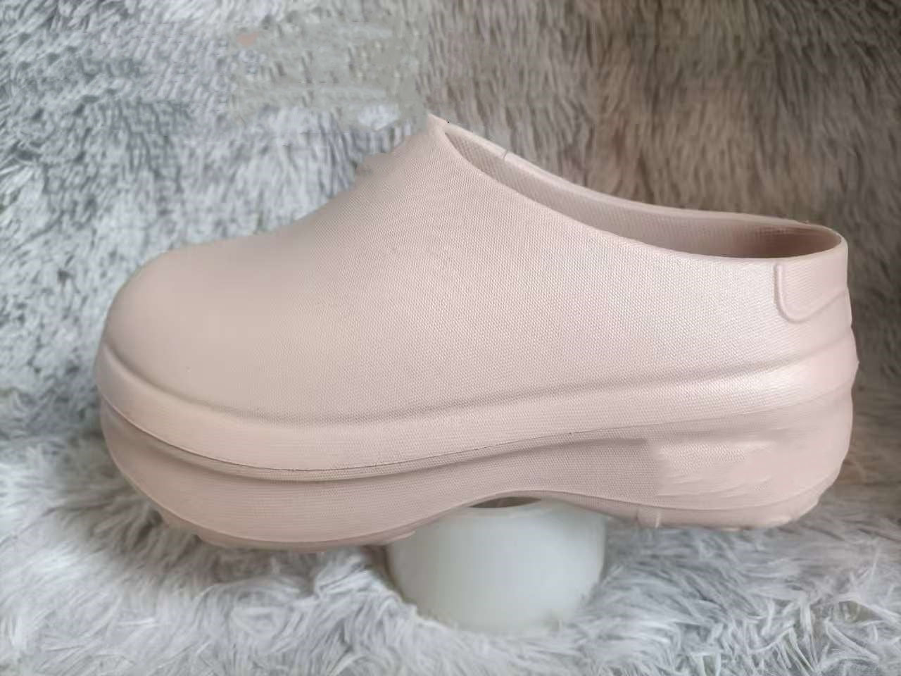 S-QFZ3155   Hot Sandals   -PTX