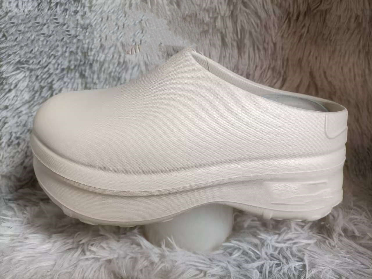 S-QFZ3155   Hot Sandals   -PTX