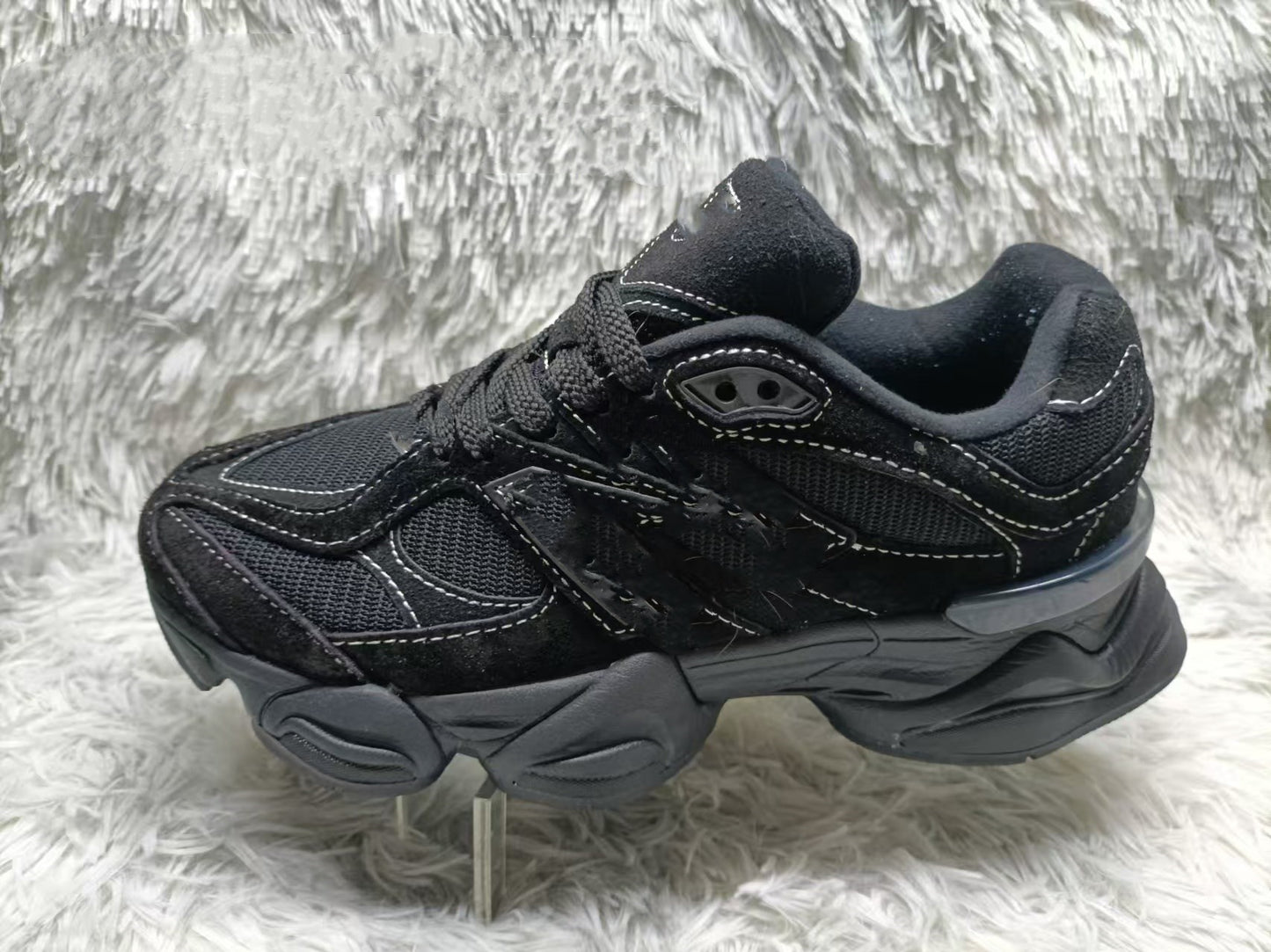 S-QFZ3156   Hot-selling air cushion sports  shoes    -PTX