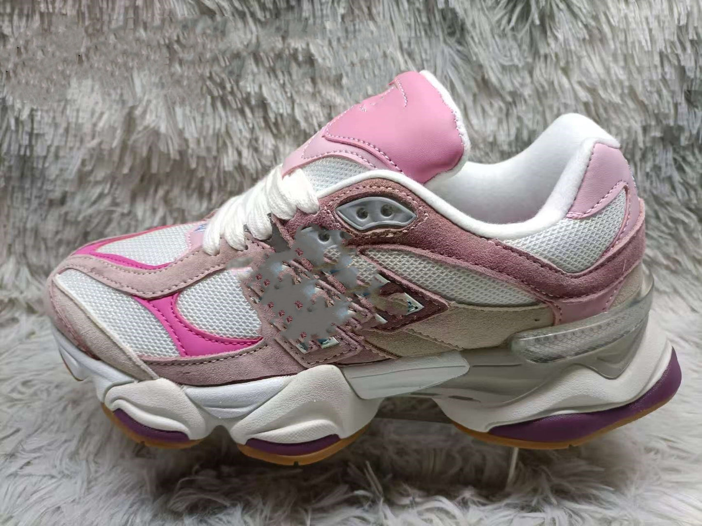 S-QFZ3156   Hot-selling air cushion sports  shoes    -PTX