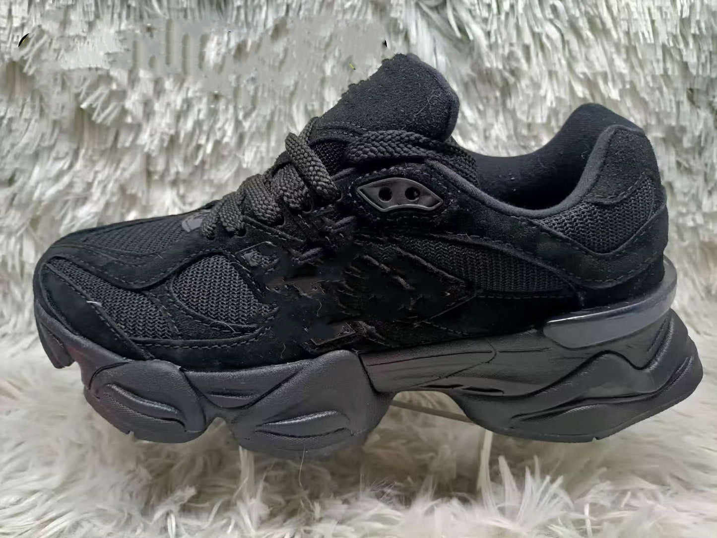 S-QFZ3156   Hot-selling air cushion sports  shoes    -PTX