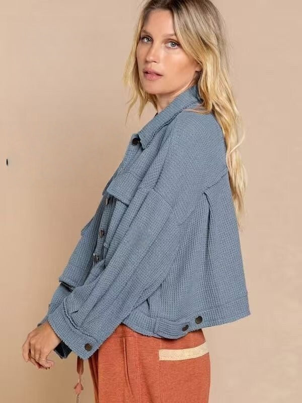 S-QFZ3562 Popular shirts   -GYYF