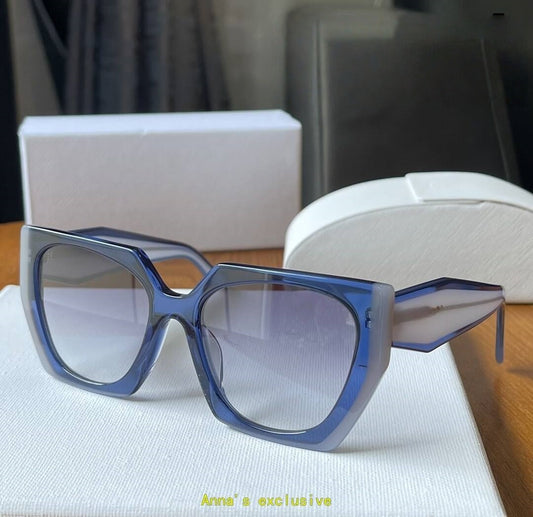 S-QFZ3459   Hot-selling glasses    -YJ