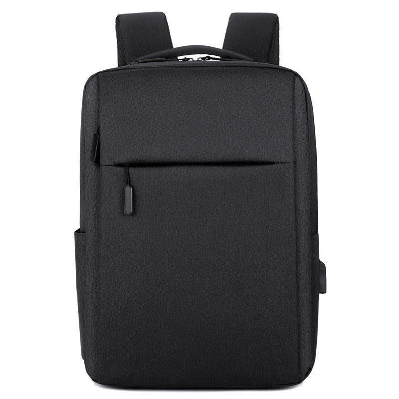 S-QFZ3469   Hot-selling computer bags   -GYBB