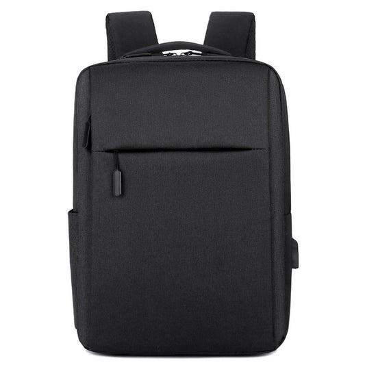 S-QFZ3469   Hot-selling computer bags   -GYBB