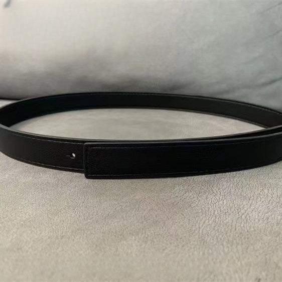 XTZ1563   Classic Women's Belts -PG