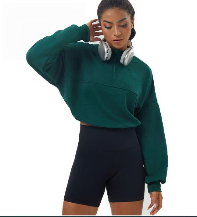 S-QFZ3541   Hot-selling sets -GYYF