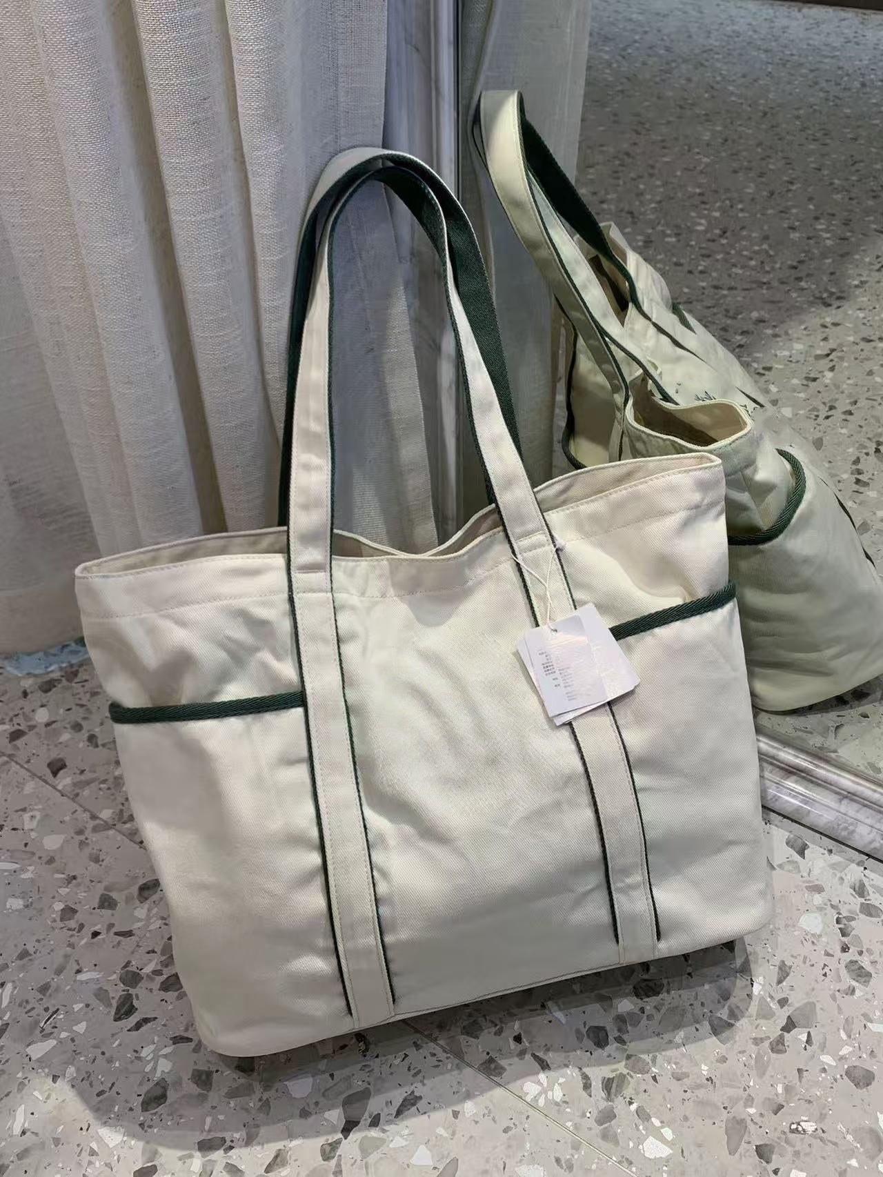 S-QFZ3275   Hot-selling handbags  -1688BB