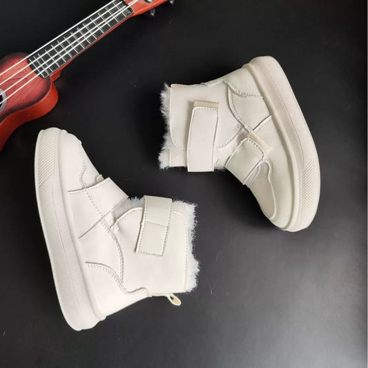 S-QFZ3480 Children's shoes   -GYXZ