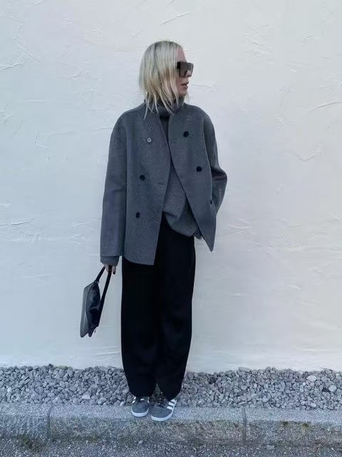 S-QFZ2228     Popular jacket   -GYYF