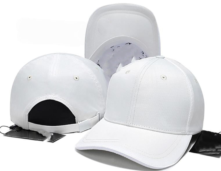 S-QFZ3168   Popular baseball cap  -PDDMZ