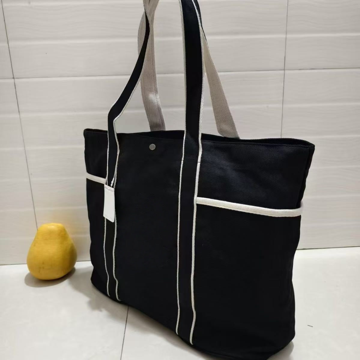 S-QFZ3276    Hot-selling handbags    -1688BB