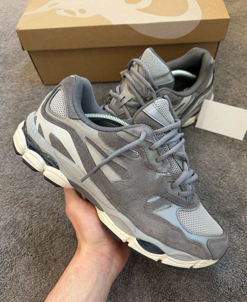 Jam4139  Hot-selling sports shoes and running shoes   -PTX