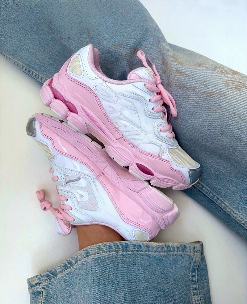 Jam4139  Hot-selling sports shoes and running shoes   -PTX