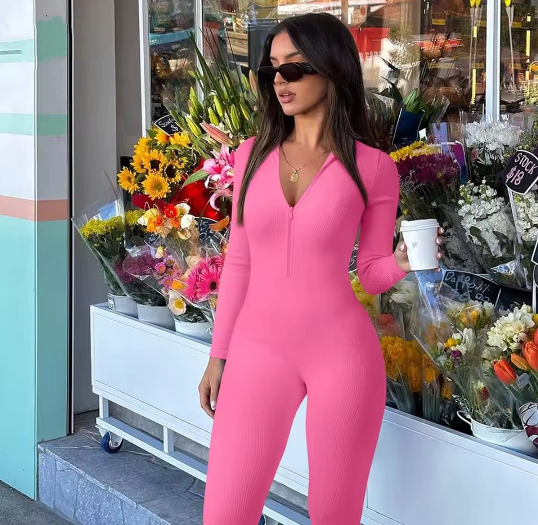 S-QFZ3182   Hot-selling dress    -GYYF