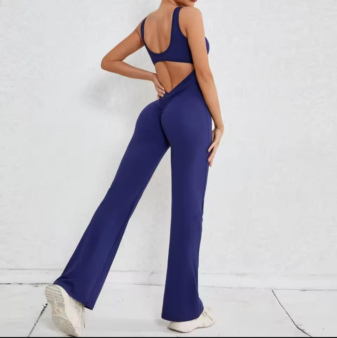 S-QFZ3183   Hot sale women's suits   -GYYF