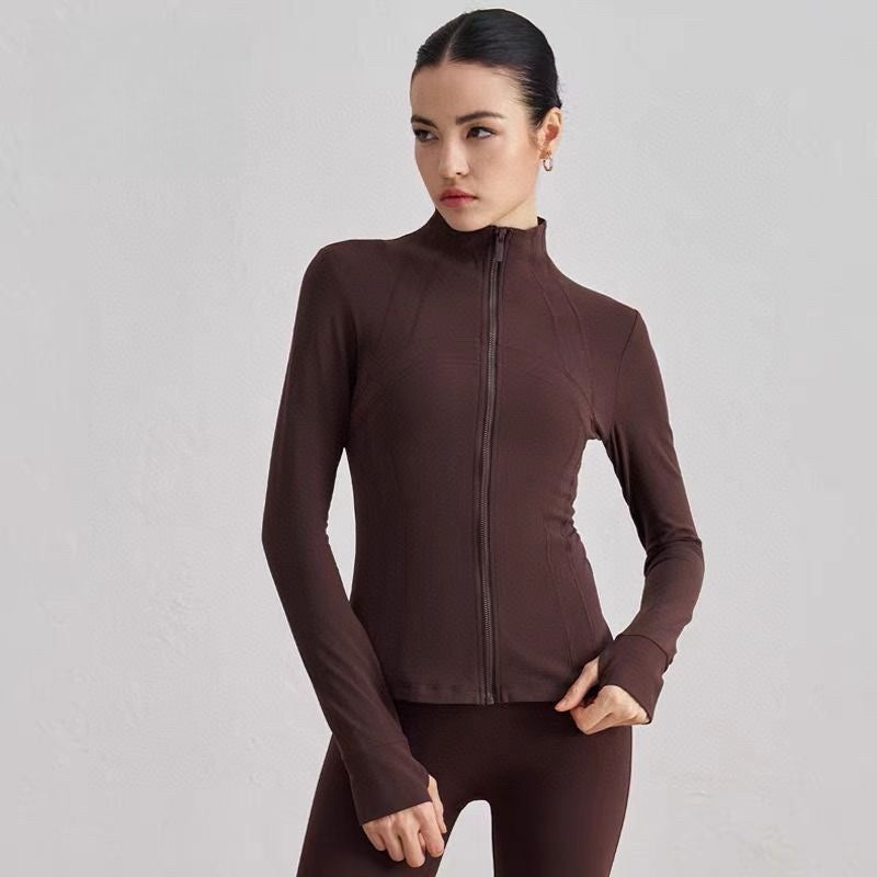 S-QFZ3605   Hot-selling tops    -GYYF