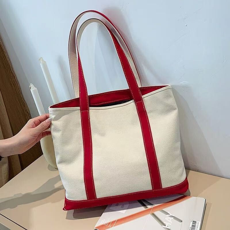 S-QFZ3619    Hot-selling handbags   -GYBB