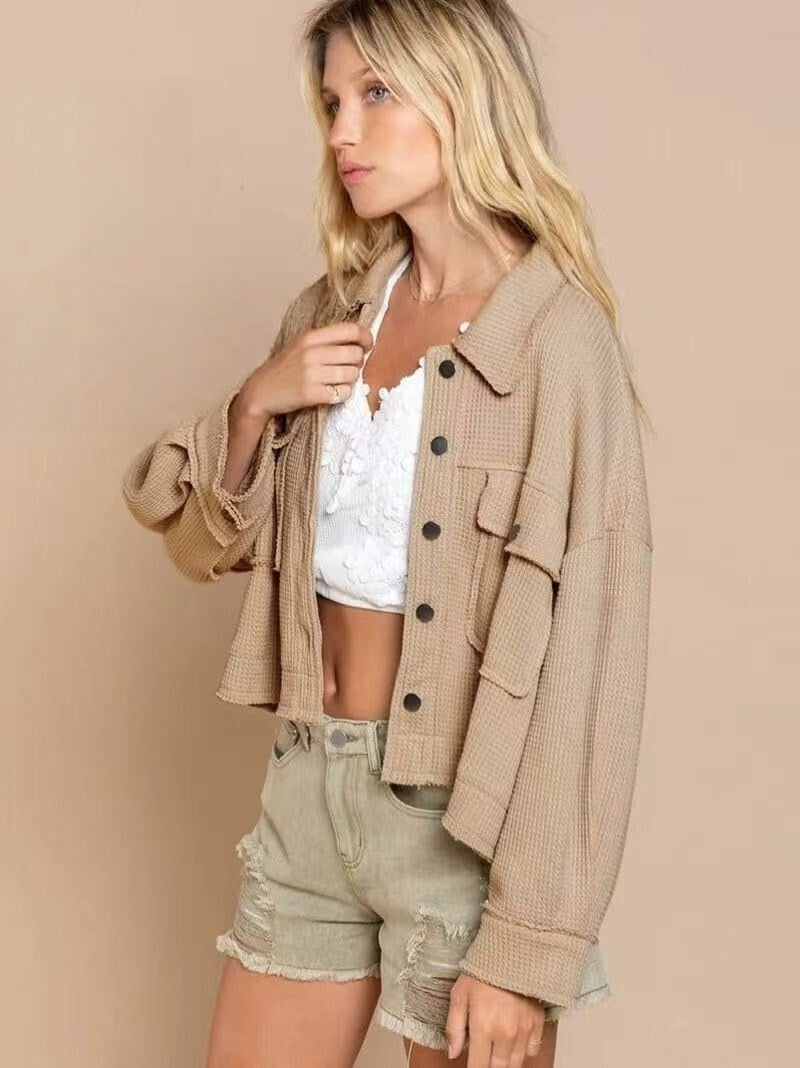 S-QFZ3562 Popular shirts   -GYYF