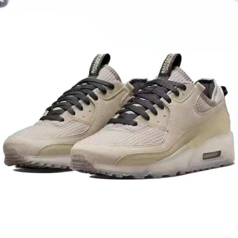 XTZ2250   Hot Men's Sports Shoes    -PTX