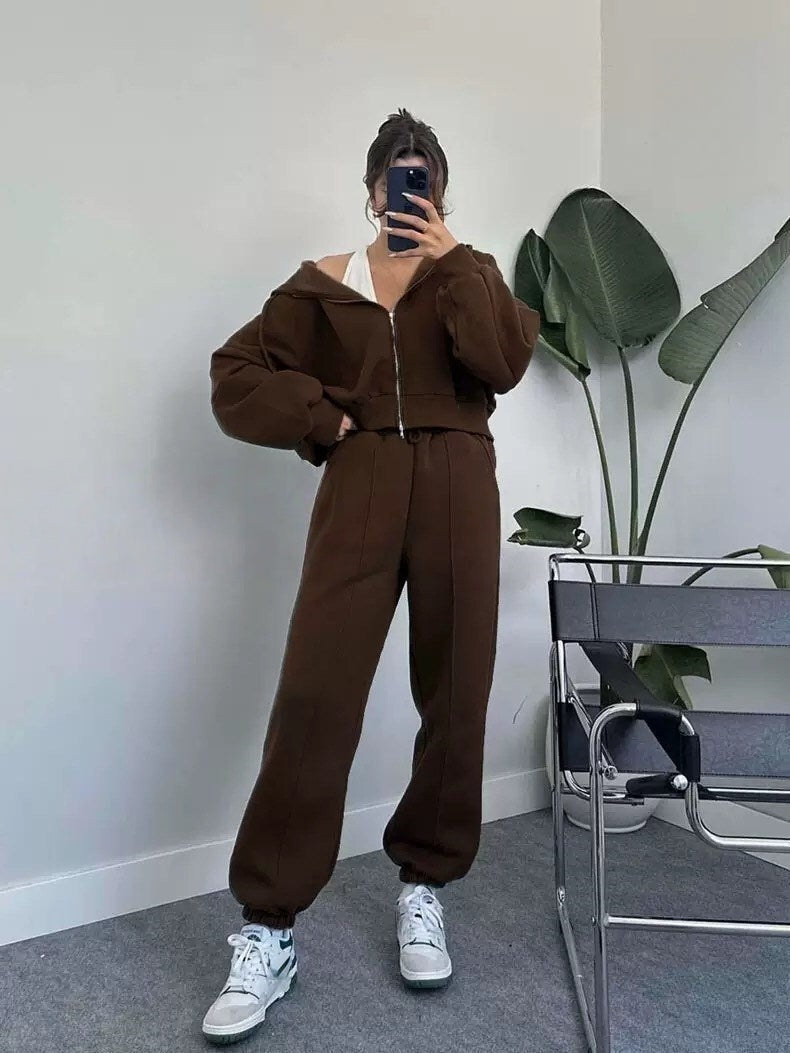 S-QFZ3490   Hot-selling sets   -GYYF