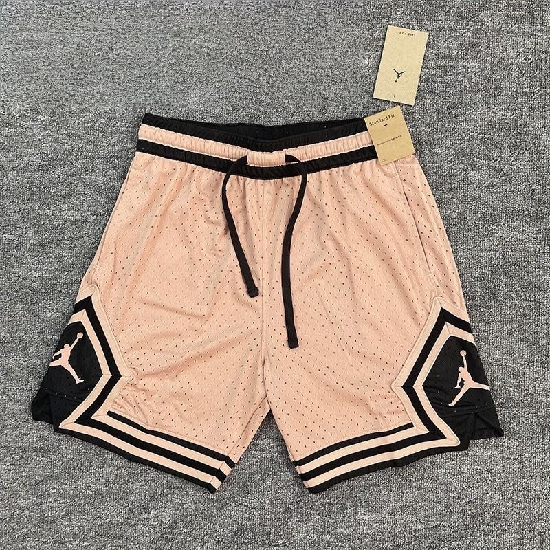 S-QFZ3602    Popular shorts   -PDDYF