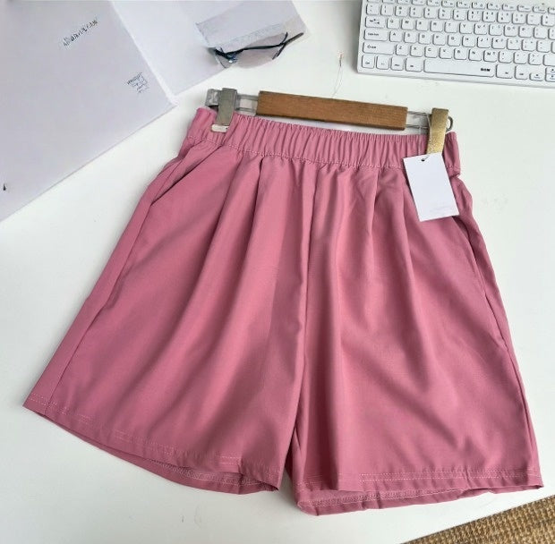 S-QFZ3465    Hot shorts    -PDDYF