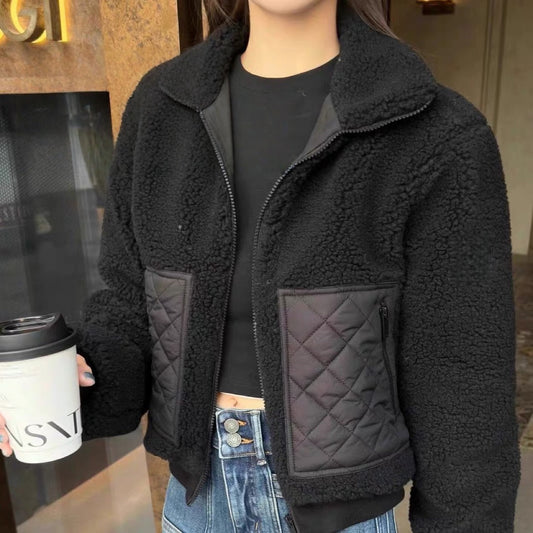 S-QFZ3547  Hot-selling sets   -GYYF