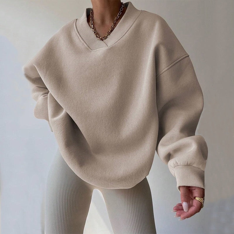 S-QFZ3461    Hot-selling clothes    -GYYF