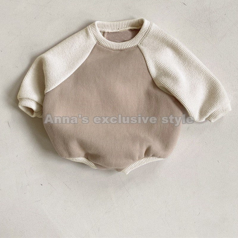 S-QFZ3484    Popular children's jackets   -GYYF