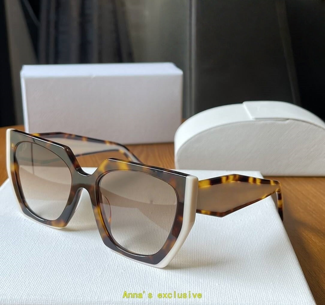 S-QFZ3459   Hot-selling glasses    -YJ