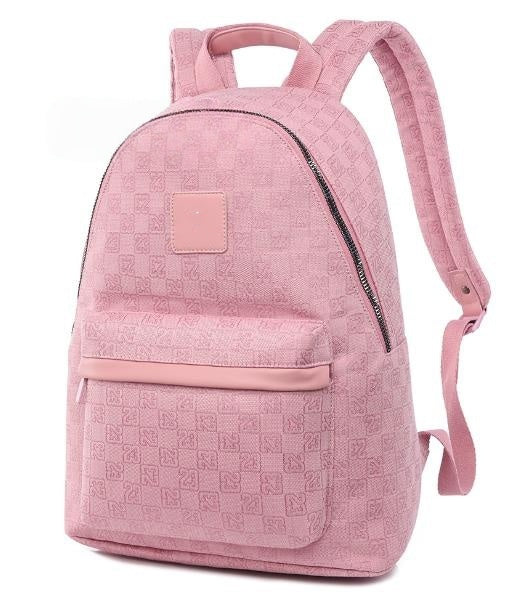 S-QFZ3174   Popular Backpack   -SJBB