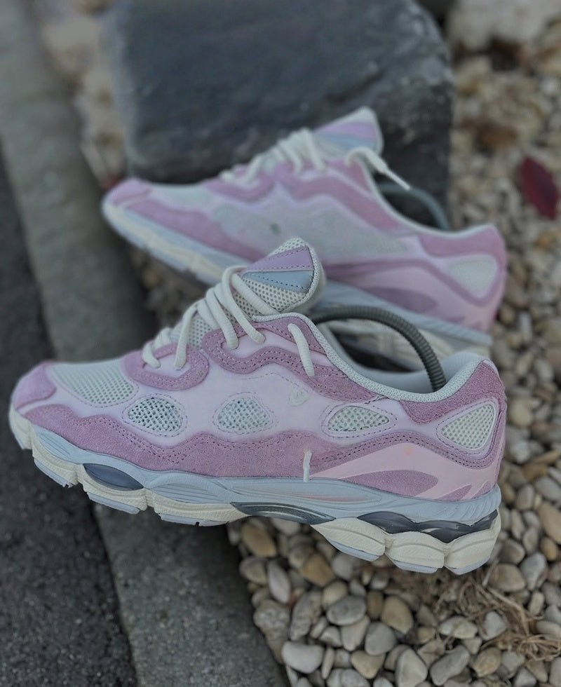 Jam4139  Hot-selling sports shoes and running shoes   -PTX