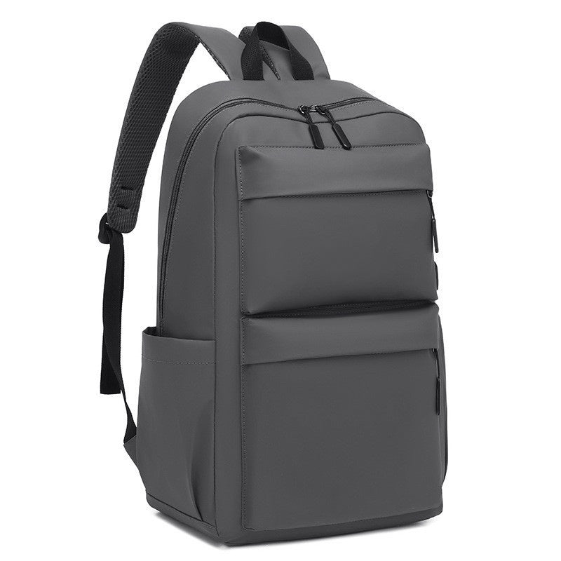 S-QFZ3219   Popular backpack    -SJBB