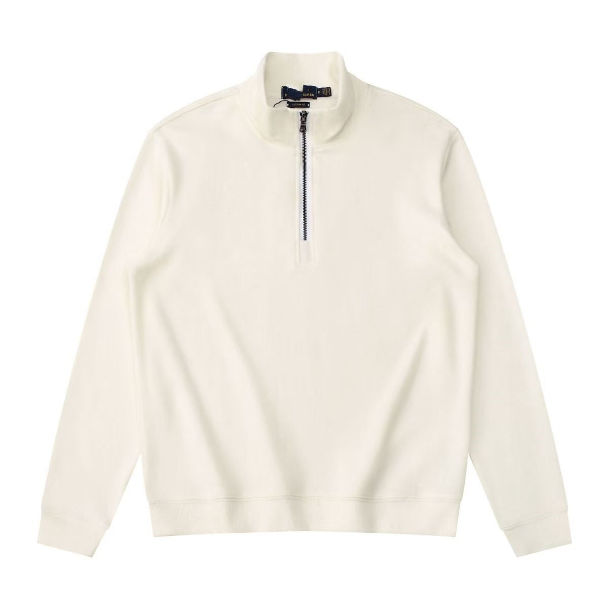 S-QFZ3610   Hot-selling tops   -GYYF