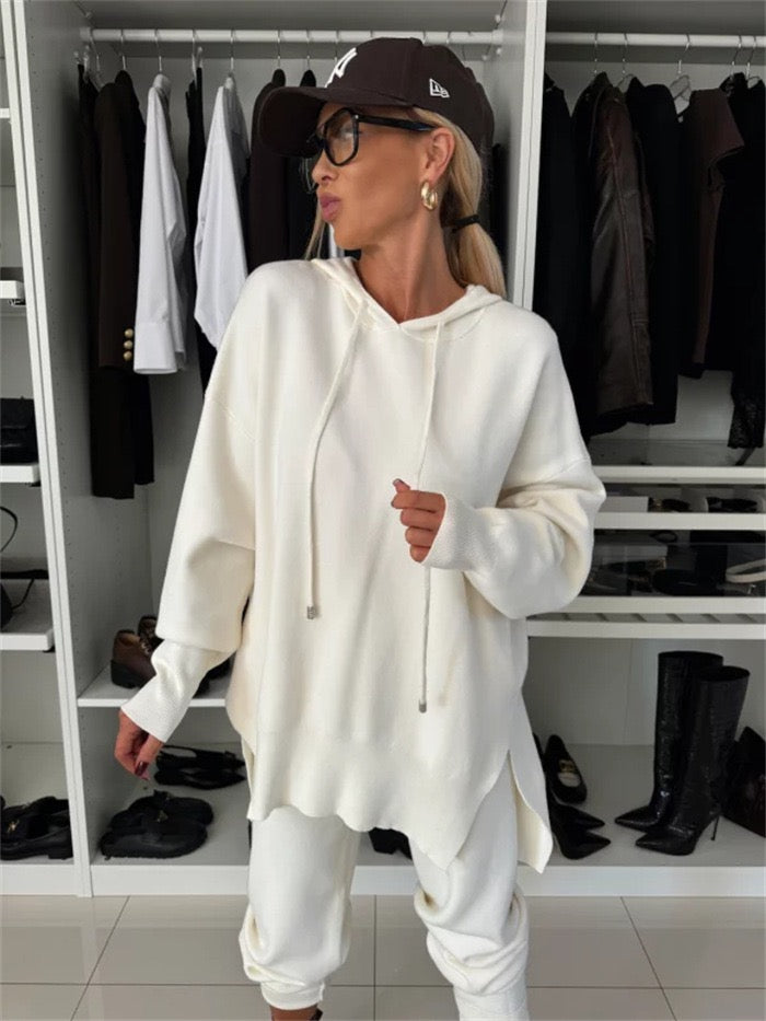 S-QFZ3434    Popular women's suits   -GYYF