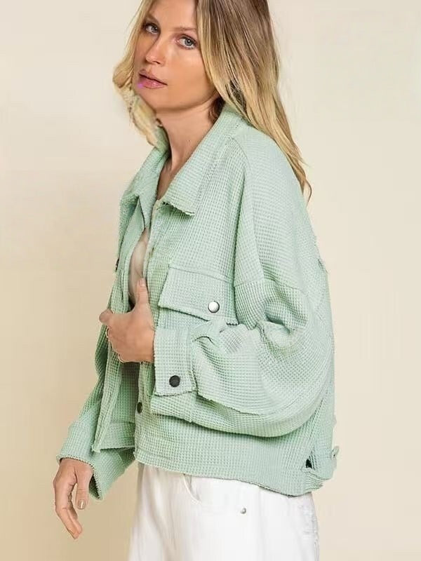 S-QFZ3562 Popular shirts   -GYYF