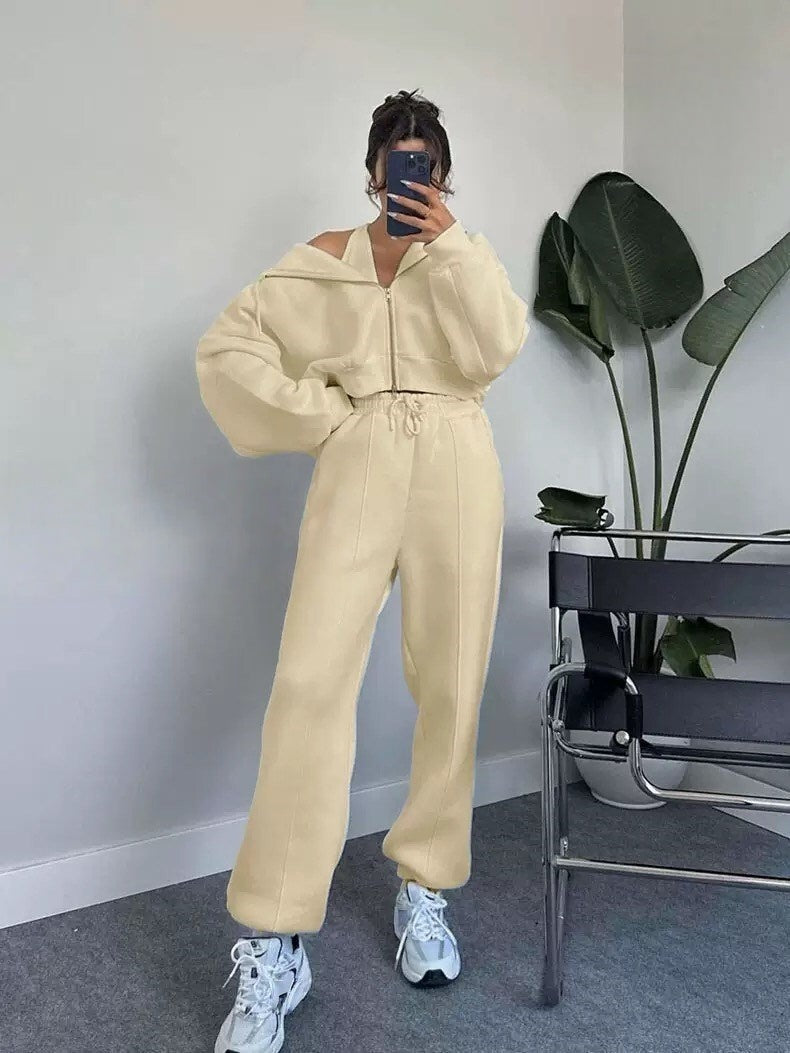 S-QFZ3490   Hot-selling sets   -GYYF