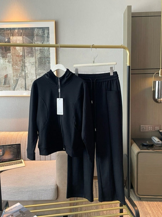 S-QFZ3544   Hot-selling sets   -GYYF